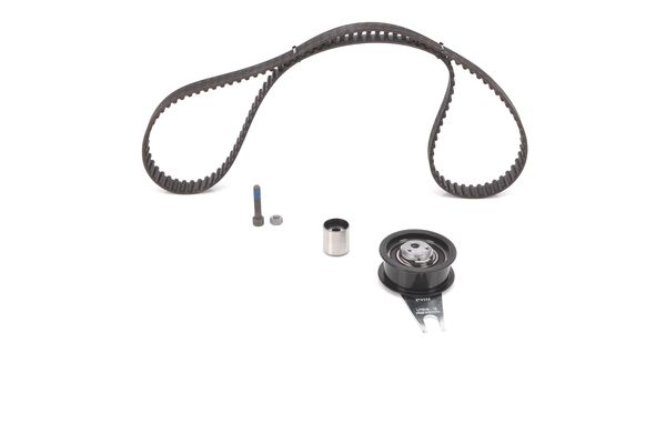 Distributieriem kit Bosch 1 987 948 043