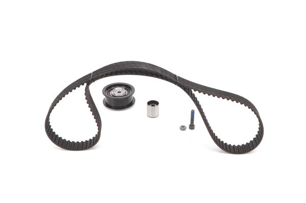 Bosch Distributieriem kit 1 987 948 043