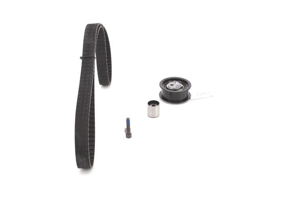 Bosch Distributieriem kit 1 987 948 043