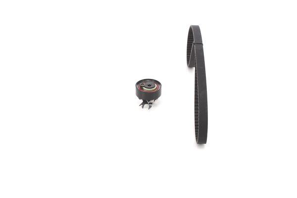 Bosch Distributieriem kit 1 987 948 046