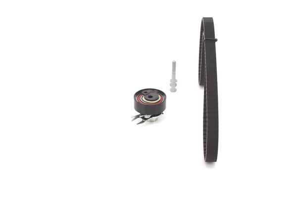 Bosch Distributieriem kit 1 987 948 984