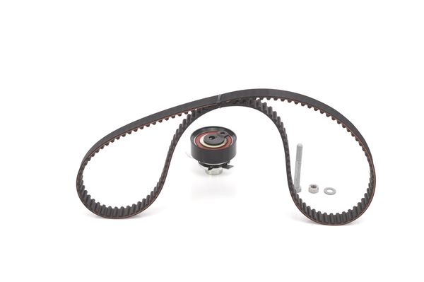 Bosch Distributieriem kit 1 987 948 984