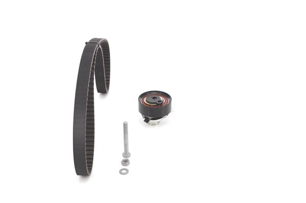 Bosch Distributieriem kit 1 987 948 984