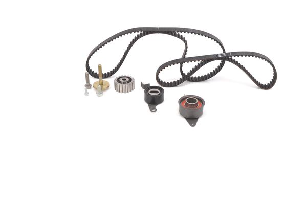 Distributieriem kit Bosch 1 987 948 051