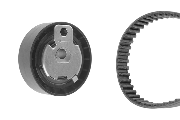 Distributieriem kit Bosch 1 987 948 068