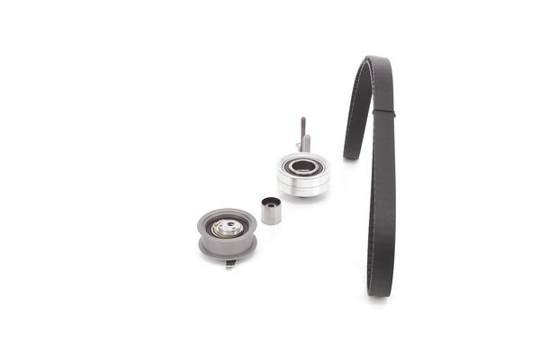 Bosch Distributieriem kit 1 987 948 069