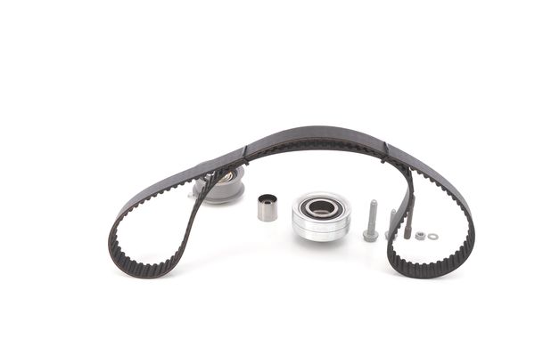 Bosch Distributieriem kit 1 987 948 069
