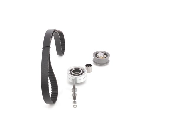 Bosch Distributieriem kit 1 987 948 069