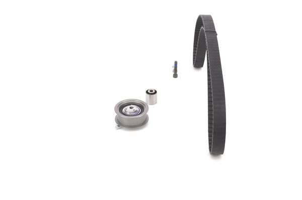 Bosch Distributieriem kit 1 987 948 070