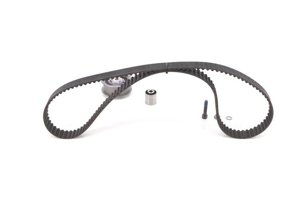 Bosch Distributieriem kit 1 987 948 070