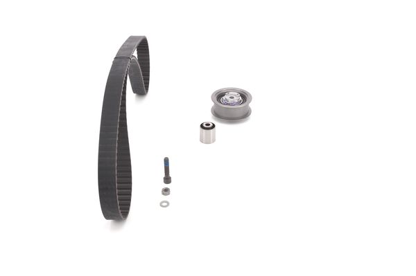 Bosch Distributieriem kit 1 987 948 070