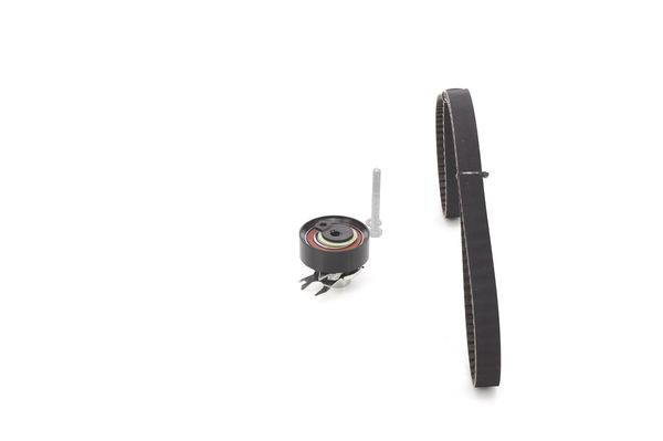 Bosch Distributieriem kit 1 987 948 072