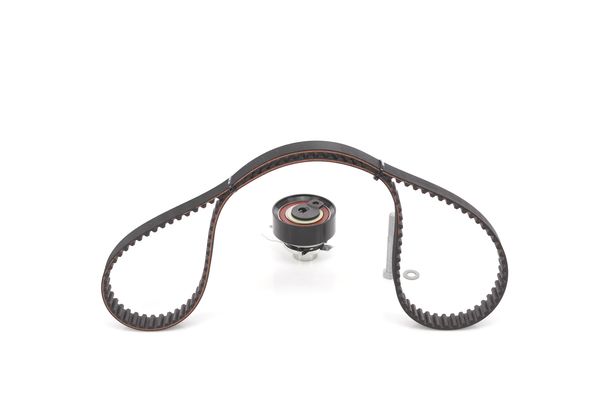 Bosch Distributieriem kit 1 987 948 072