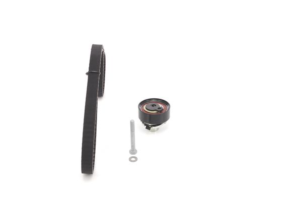 Bosch Distributieriem kit 1 987 948 072