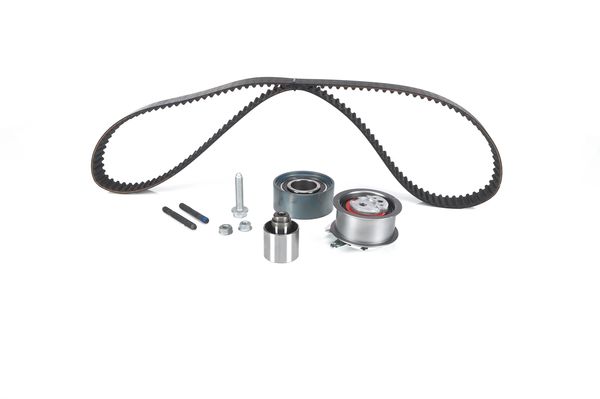 Distributieriem kit Bosch 1 987 948 075