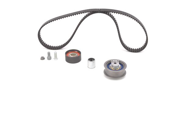 Distributieriem kit Bosch 1 987 948 077