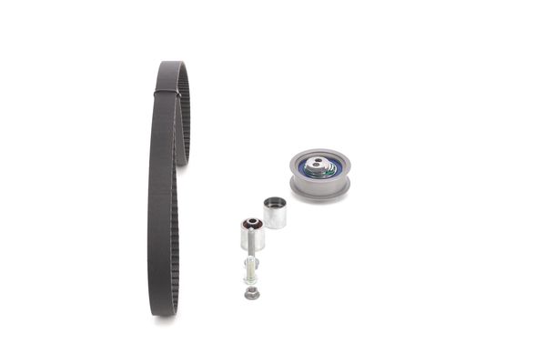 Bosch Distributieriem kit 1 987 948 078