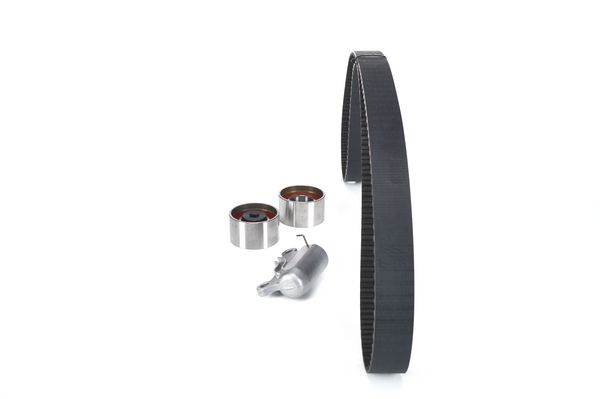 Bosch Distributieriem kit 1 987 948 133