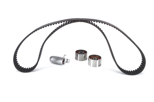 Bosch Distributieriem kit 1 987 948 133