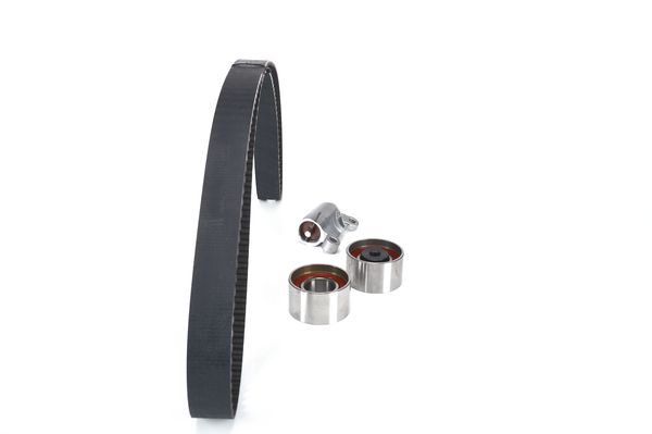 Bosch Distributieriem kit 1 987 948 133