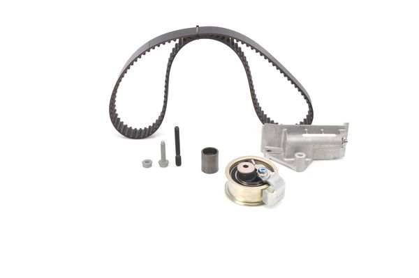 Distributieriem kit Bosch 1 987 948 154