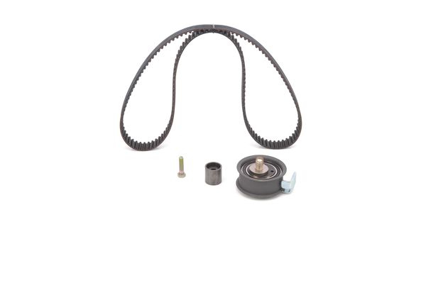 Distributieriem kit Bosch 1 987 948 155