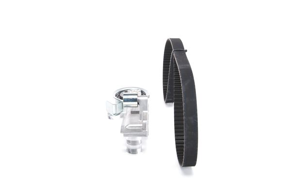 Bosch Distributieriem kit 1 987 946 674