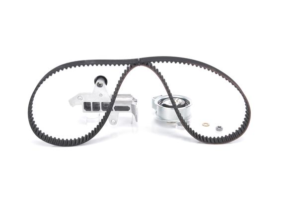 Bosch Distributieriem kit 1 987 946 674