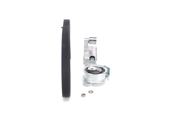 Bosch Distributieriem kit 1 987 946 674