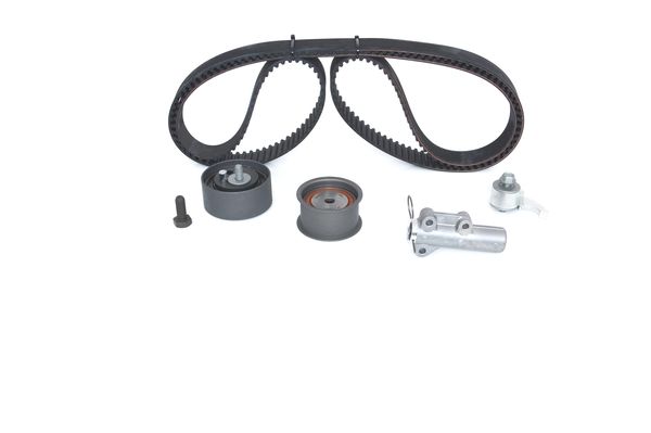 Distributieriem kit Bosch 1 987 948 160