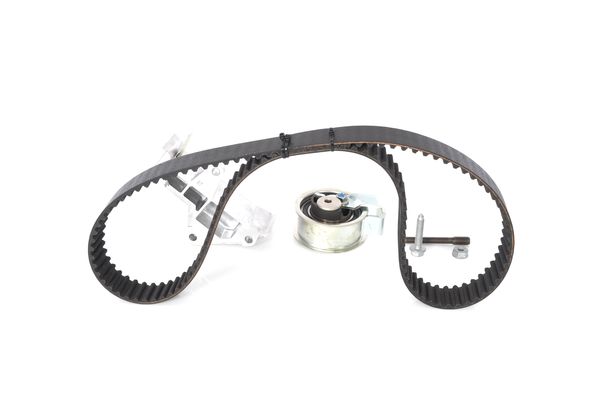 Bosch Distributieriem kit 1 987 948 166