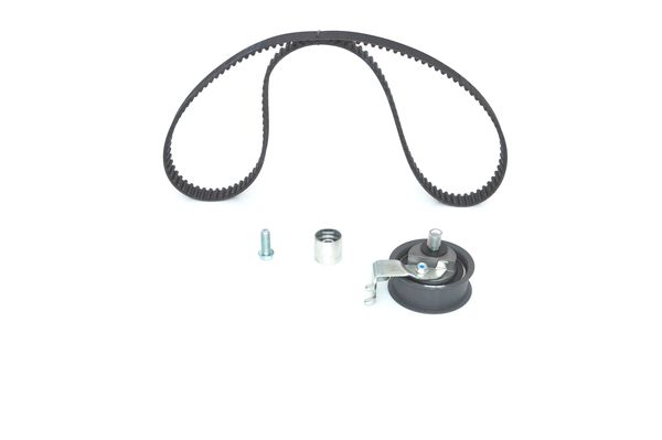 Distributieriem kit Bosch 1 987 948 169