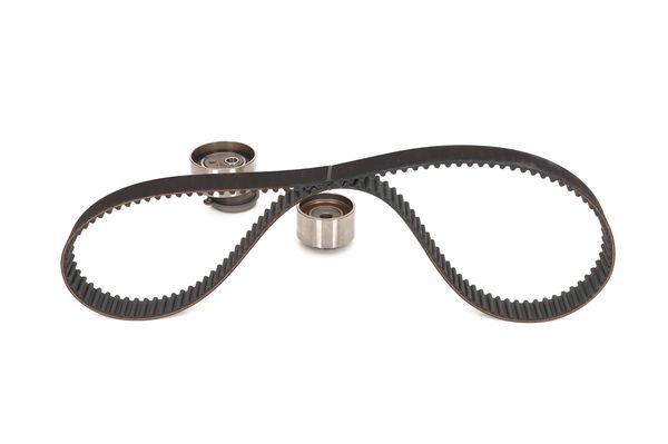 Bosch Distributieriem kit 1 987 948 176