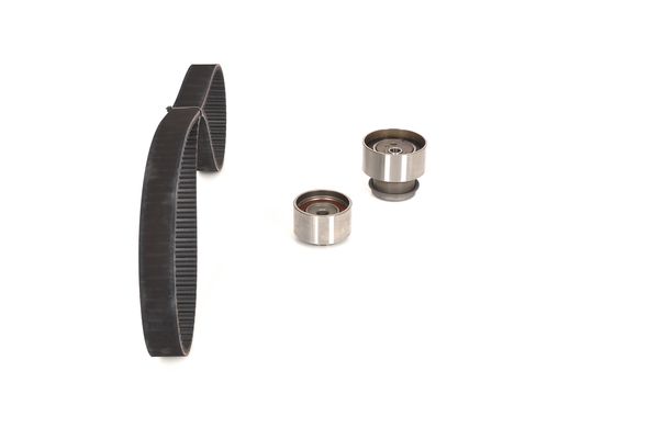 Bosch Distributieriem kit 1 987 948 176
