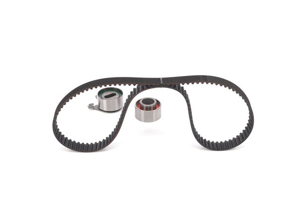 Bosch Distributieriem kit 1 987 948 177