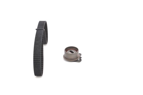 Bosch Distributieriem kit 1 987 948 181