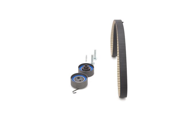 Bosch Distributieriem kit 1 987 948 189