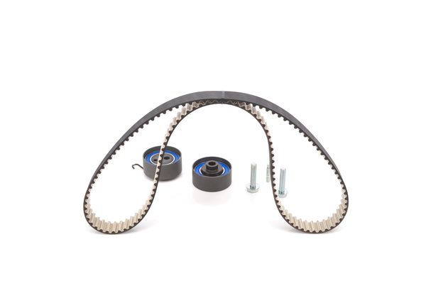 Bosch Distributieriem kit 1 987 948 189