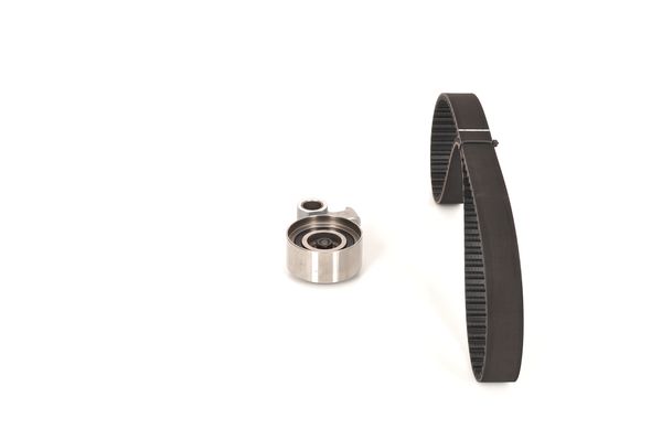 Bosch Distributieriem kit 1 987 948 190