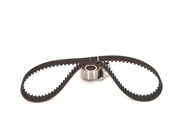 Bosch Distributieriem kit 1 987 948 190