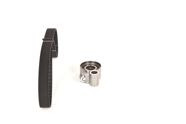 Bosch Distributieriem kit 1 987 948 190