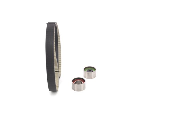 Bosch Distributieriem kit 1 987 948 192