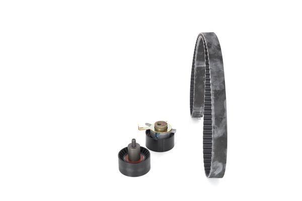 Bosch Distributieriem kit 1 987 948 200