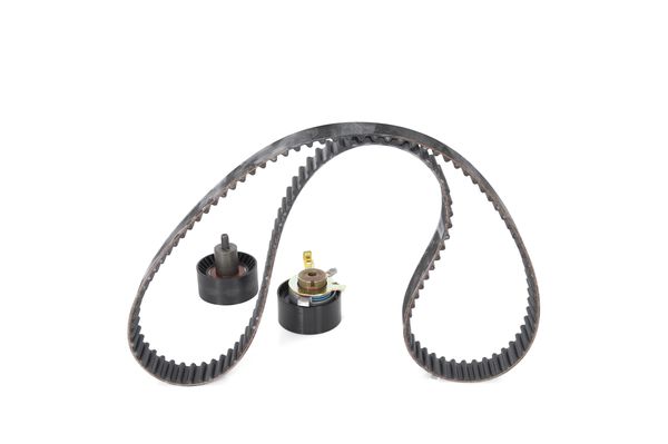 Bosch Distributieriem kit 1 987 948 200