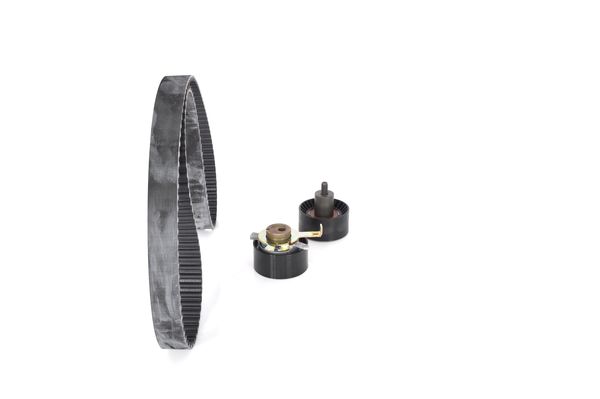Bosch Distributieriem kit 1 987 948 200