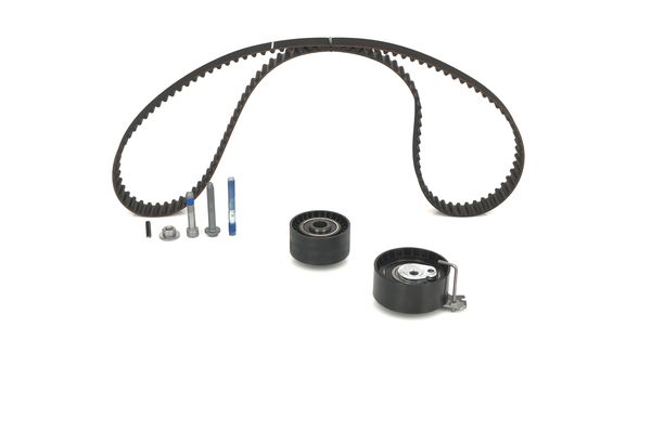 Distributieriem kit Bosch 1 987 948 202