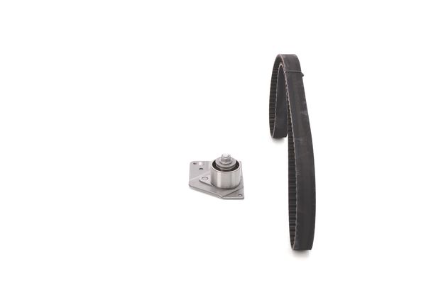 Bosch Distributieriem kit 1 987 948 207
