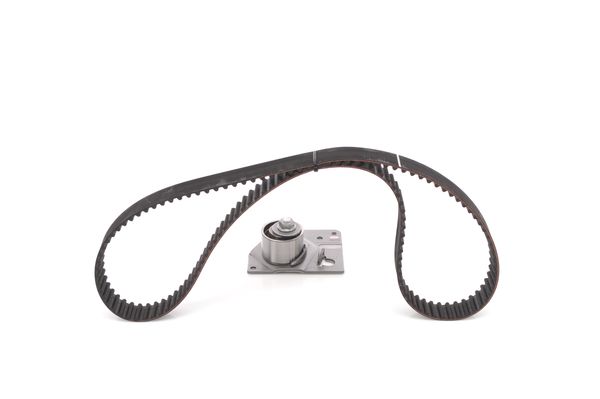 Bosch Distributieriem kit 1 987 948 207