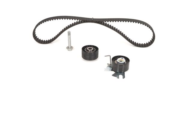 Distributieriem kit Bosch 1 987 948 208