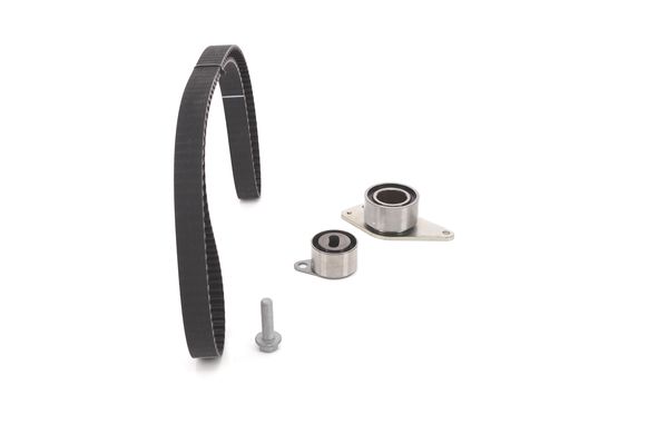 Bosch Distributieriem kit 1 987 948 211